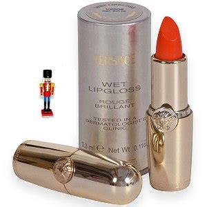 buy versace lipstick|versace shop online usa.